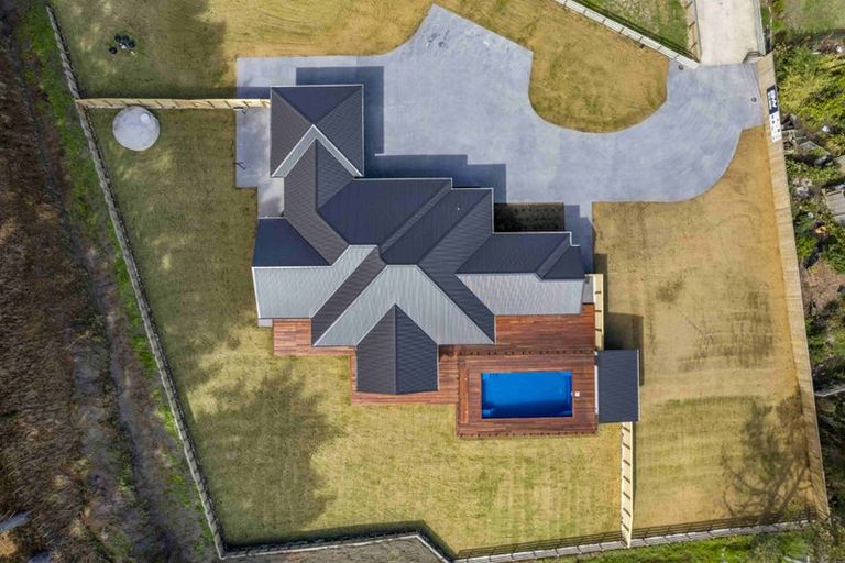 Photo of property in 67c Mosston Road, Castlecliff, Whanganui, 4501