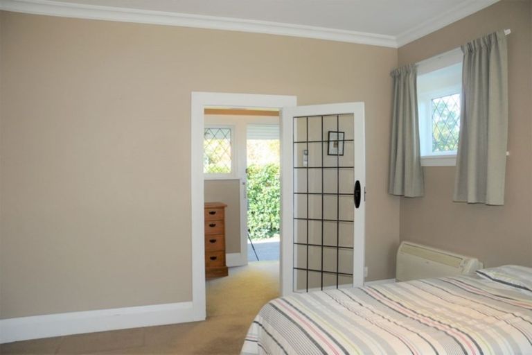 Photo of property in 64 Cole Street, Masterton, 5810