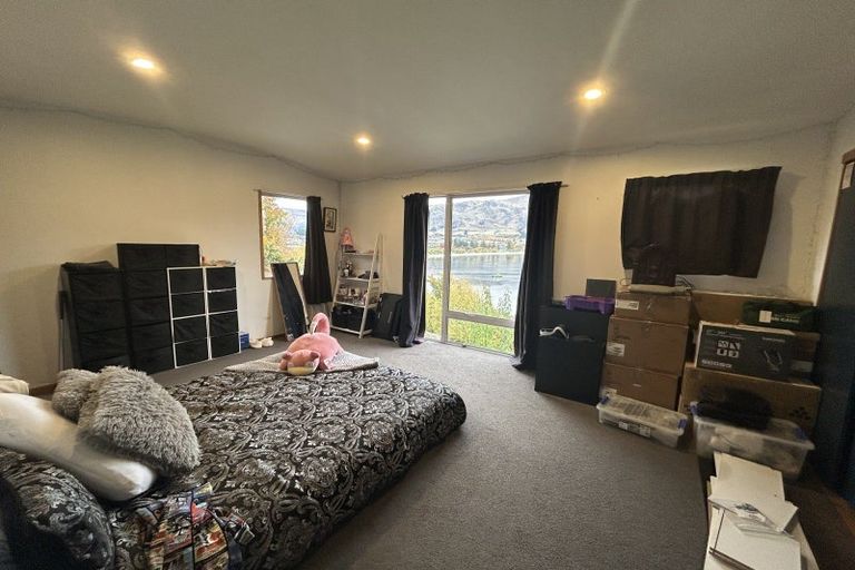 Photo of property in 59 Lakeside Road, Wanaka, 9305