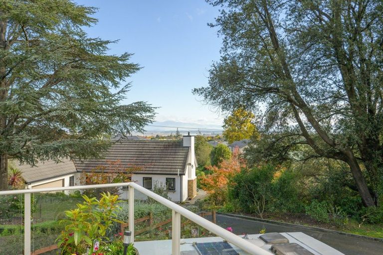 Photo of property in 5 Montebello Avenue, Stoke, Nelson, 7011