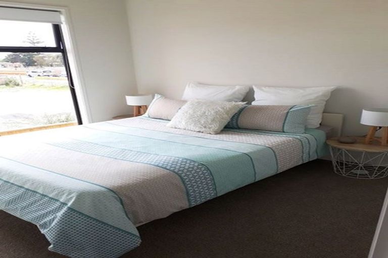 Photo of property in 17 Owens Place, Mount Maunganui, 3116