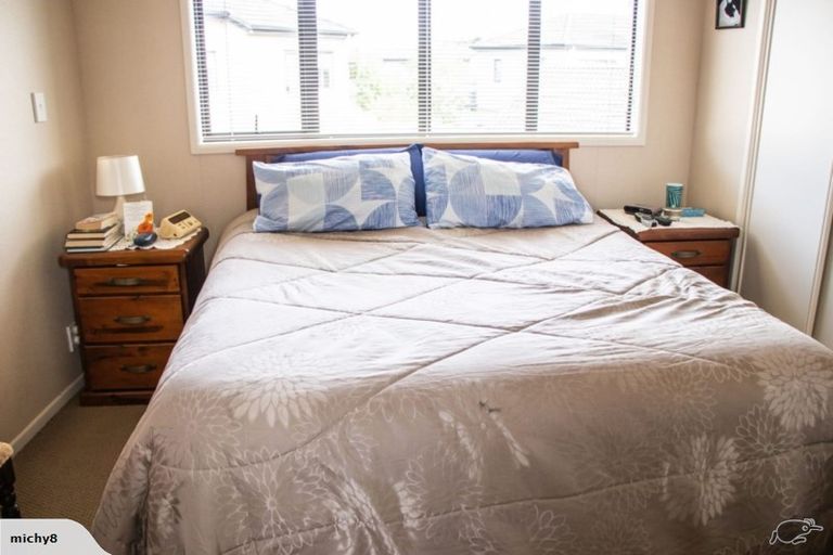 Photo of property in 7 Skip Lane, East Tamaki, Auckland, 2013