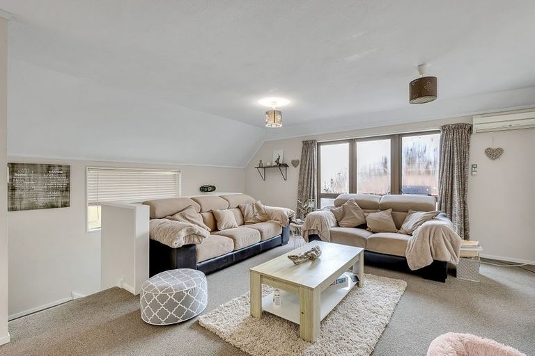 Photo of property in 115f6 Owen Street, Newtown, Wellington, 6021