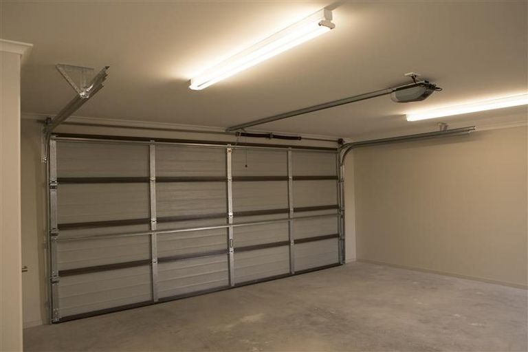 Photo of property in 10 Piso Lane, Dinsdale, Hamilton, 3204