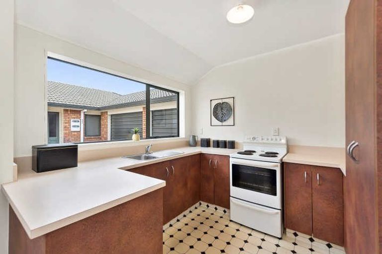 Photo of property in 43 Brymer Road, Grandview Heights, Hamilton, 3200