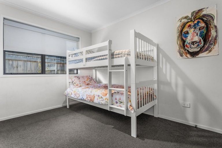 Photo of property in 32f Bunyan Road, Coastlands, Whakatane, 3120
