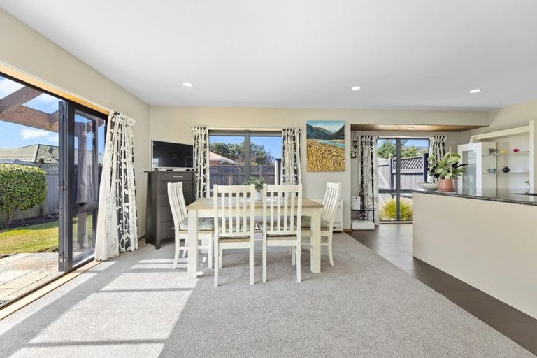 Photo of property in 12 Suntory Lane, Burwood, Christchurch, 8083