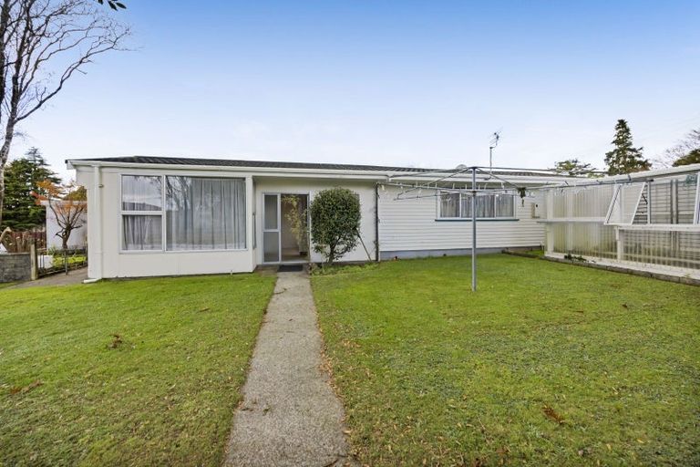 Photo of property in 20 Hinerua Street, Maungatapu, Tauranga, 3112