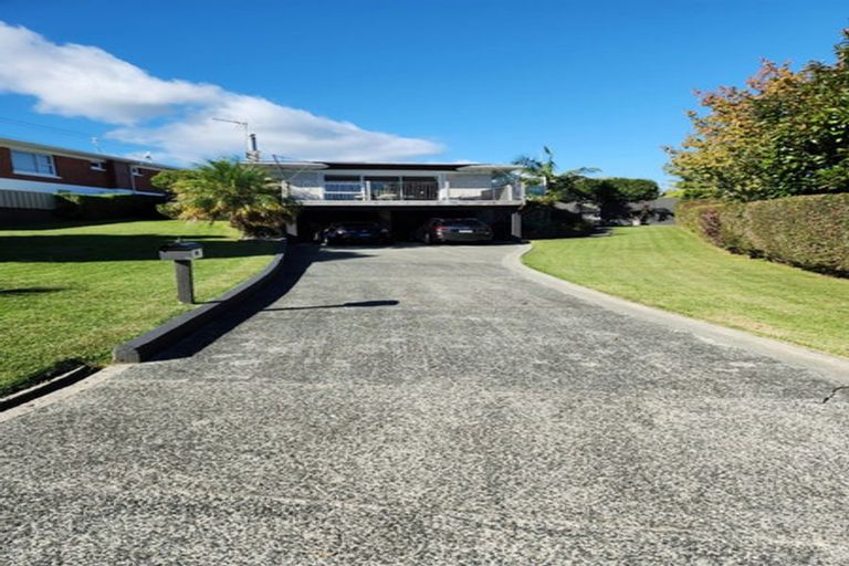 Photo of property in 12 Tainui Street, Onerahi, Whangarei, 0110