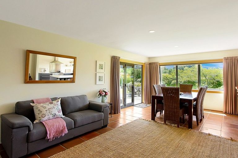 Photo of property in 60unit Tauranga Direct Road, Hamurana, Rotorua, 3096