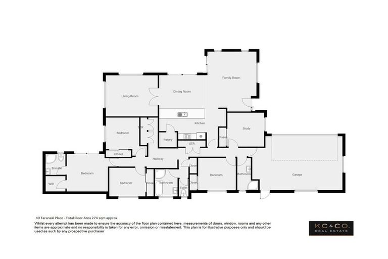 Photo of property in 40 Taranaki Place, Richmond, 7020