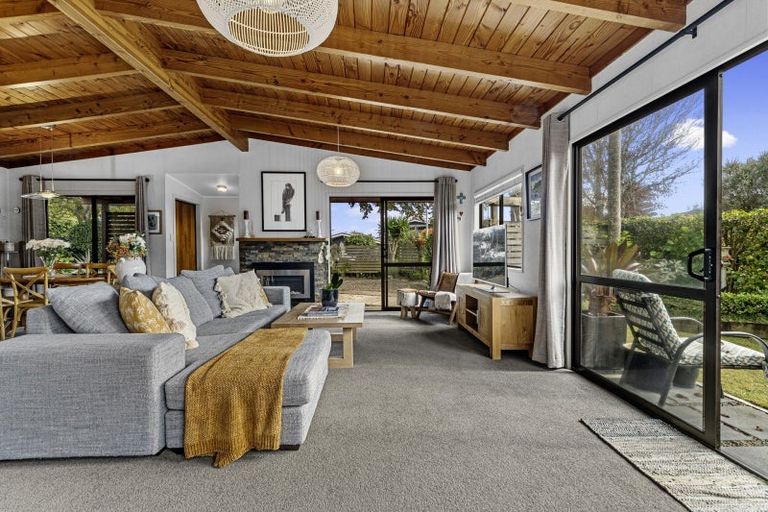 Photo of property in 44a Ranui Street, Matua, Tauranga, 3110