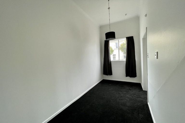 Photo of property in 512 Adelaide Road, Berhampore, Wellington, 6023
