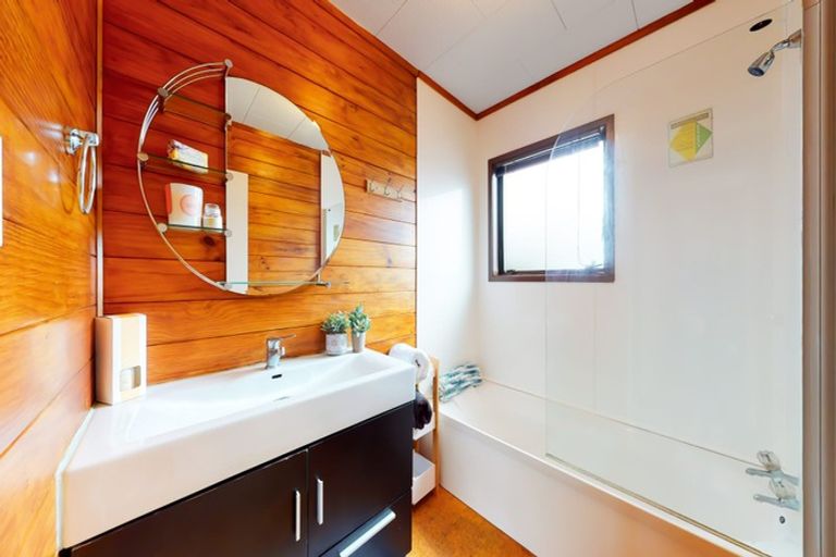 Photo of property in 33a Bould Street, Johnsonville, Wellington, 6037