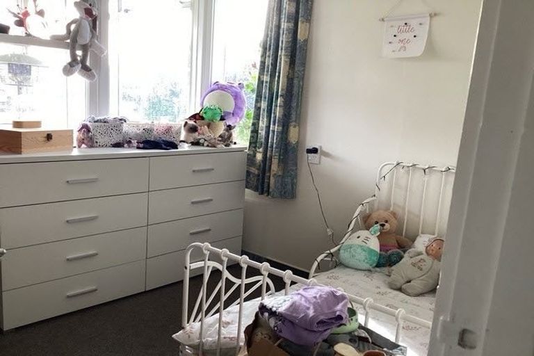 Photo of property in 708 Pakowhai Road, Frimley, Hastings, 4120