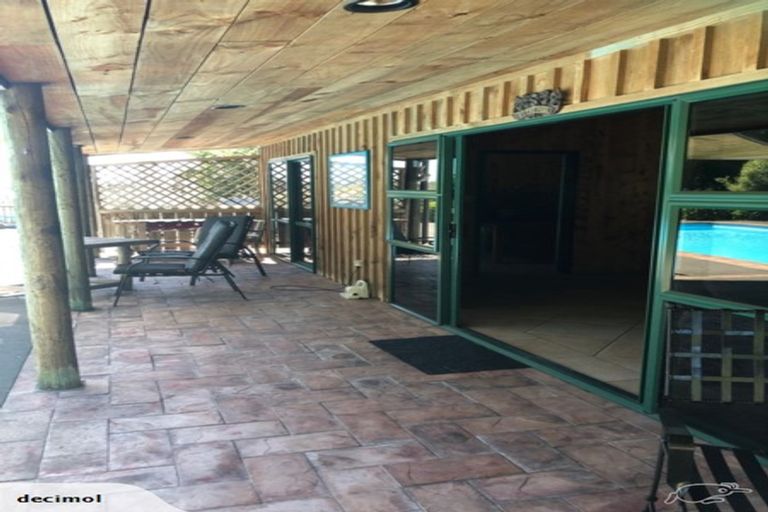 Photo of property in 152 South Road, Hawera, 4610