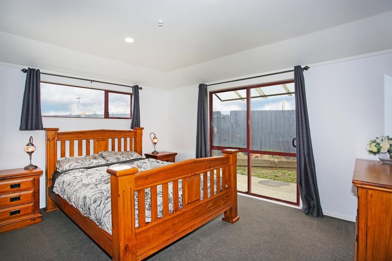 Photo of property in 26 Margarita Rise, Pukekohe, 2120