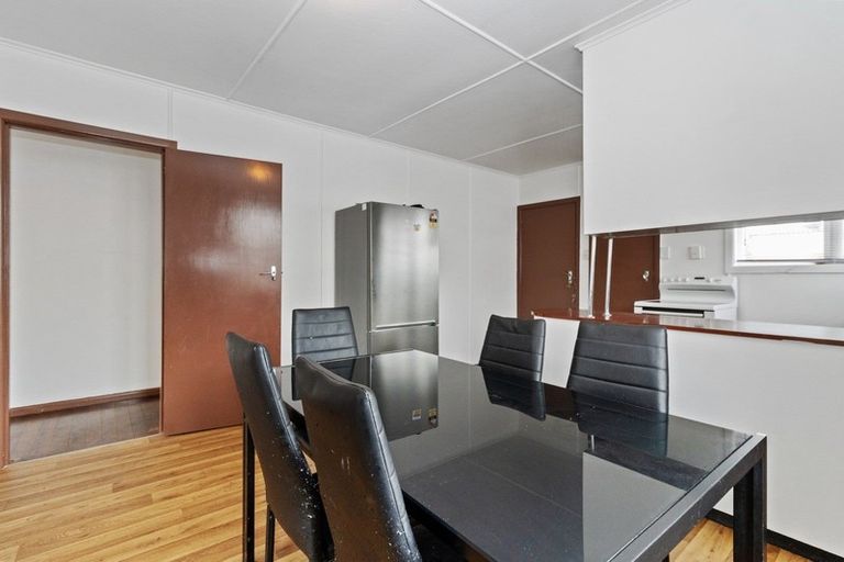 Photo of property in 145 Esplanade, Te Kuiti, 3910