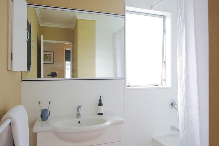 Photo of property in 11a Mcgregor Street, Milson, Palmerston North, 4414