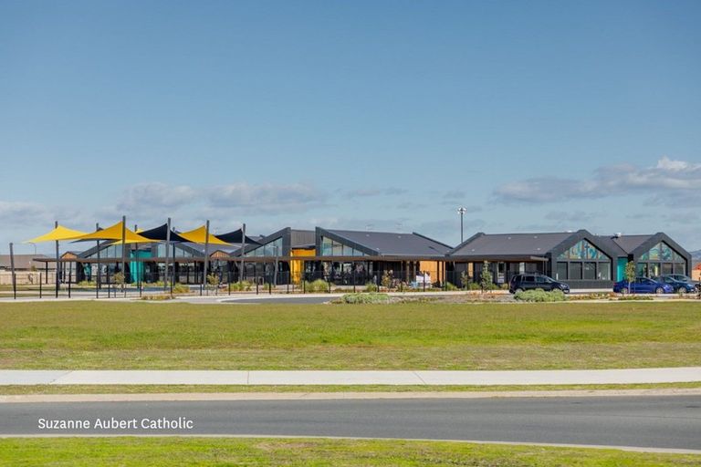 Photo of property in 59 Montiicola Drive, Papamoa Beach, Papamoa, 3118