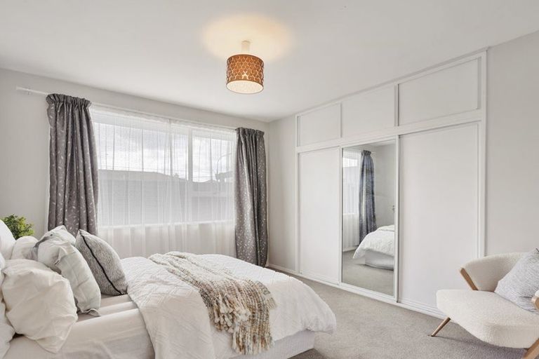 Photo of property in 32c Otaki Street, Kaiapoi, 7630