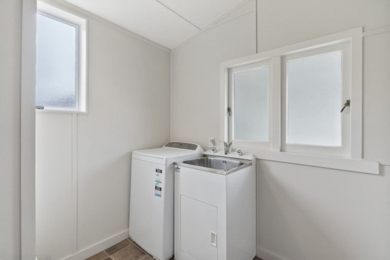 Photo of property in 67 Coronation Road, Morrinsville, 3300