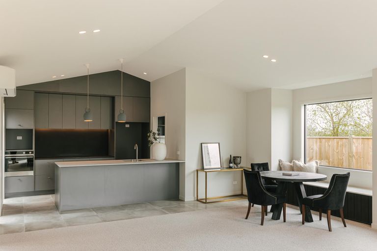 Photo of property in 161 Pharazyn Street, Maewa, Feilding, 4702