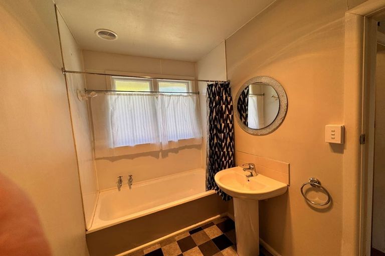 Photo of property in 1/83 Cranford Street, St Albans, Christchurch, 8014