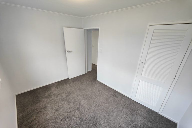 Photo of property in 52 Karen Crescent, Dinsdale, Hamilton, 3204