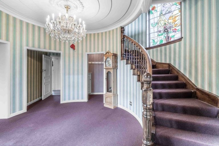 Photo of property in 35 Wellesley Avenue, Avenal, Invercargill, 9810