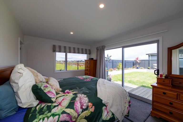 Photo of property in 5 Hurunui Drive, Te Awa, Napier, 4110