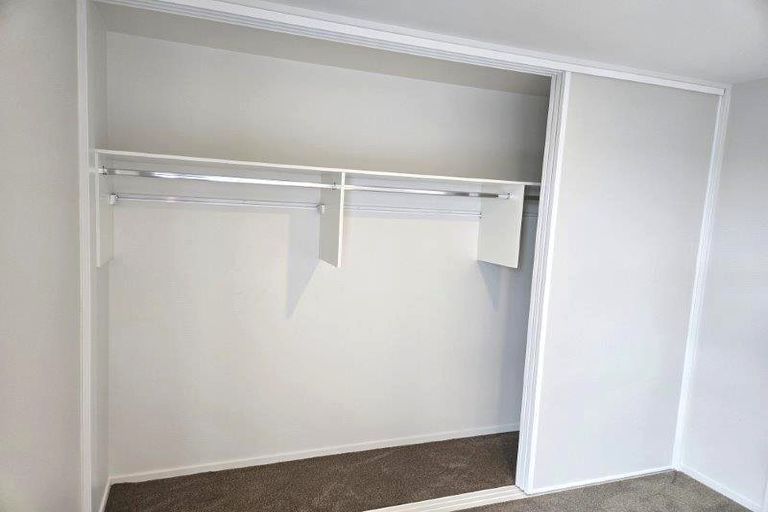 Photo of property in 22 Fairhall Street, Rolleston, 7615