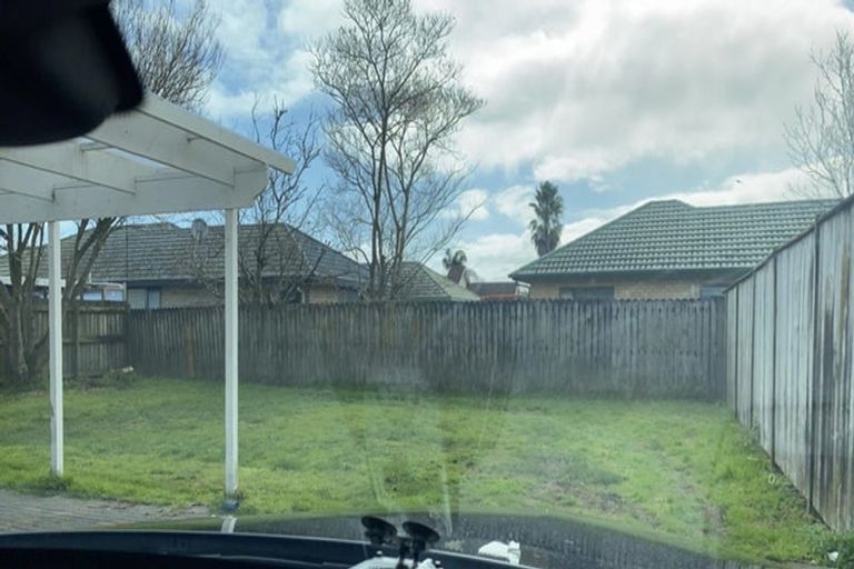 Photo of property in 4/28 Airfield Road, Takanini, 2112
