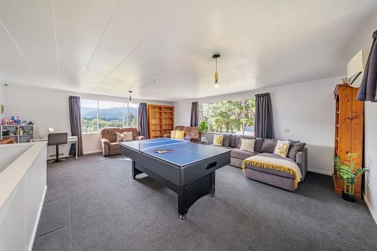 Photo of property in 1712 State Highway 2, Kaitoke, Upper Hutt, 5018