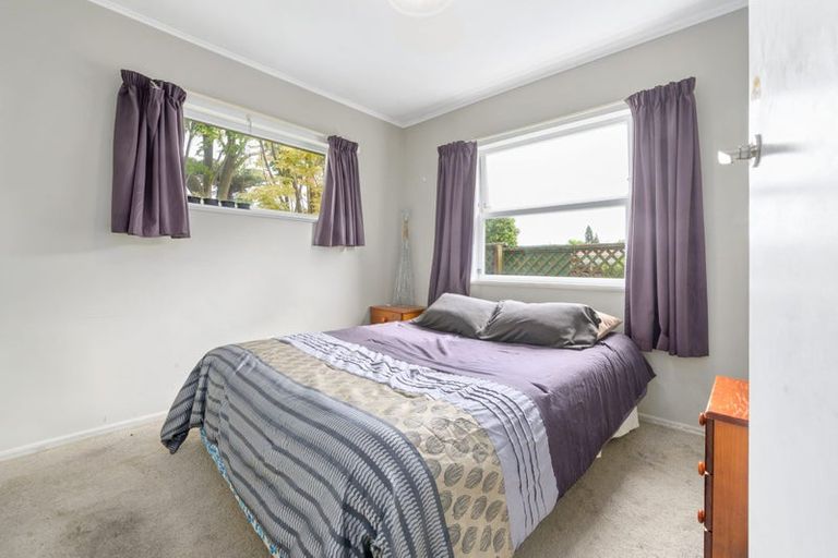 Photo of property in 12 Freemont Street, Chartwell, Hamilton, 3210