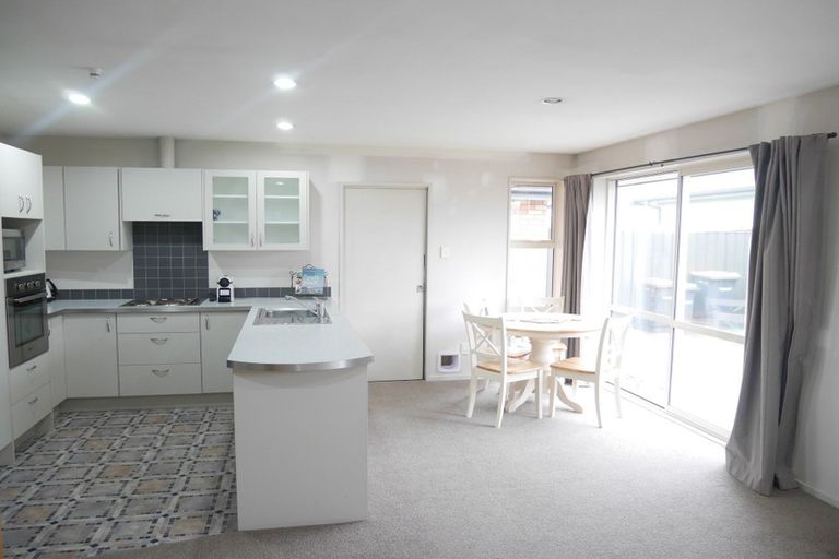 Photo of property in 87b Saint Martins Road, Saint Martins, Christchurch, 8022