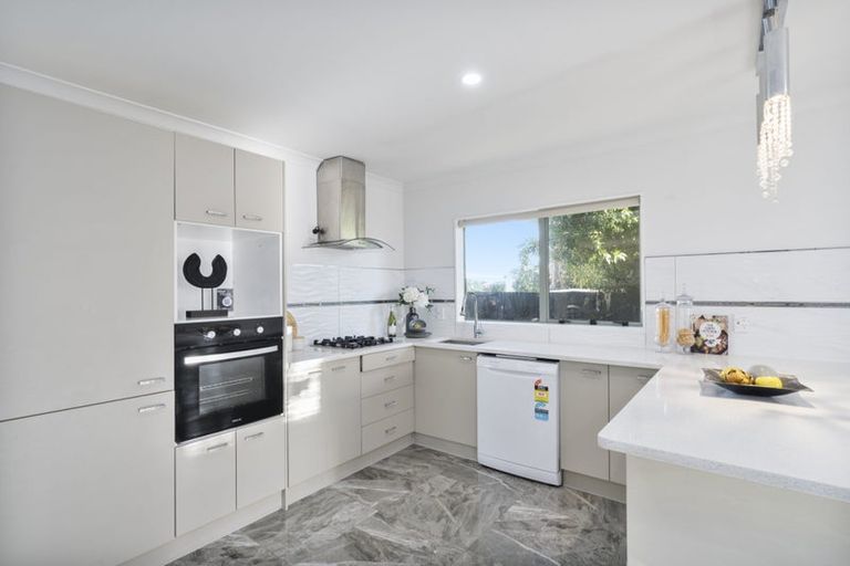 Photo of property in 161 Sturges Road, Henderson, Auckland, 0612