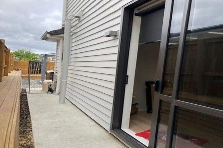 Photo of property in 14 Kilcadden Drive, Flat Bush, Auckland, 2019