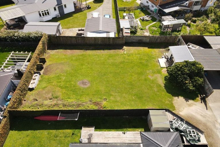 Photo of property in 85a Wordsworth Street, Leamington, Cambridge, 3432