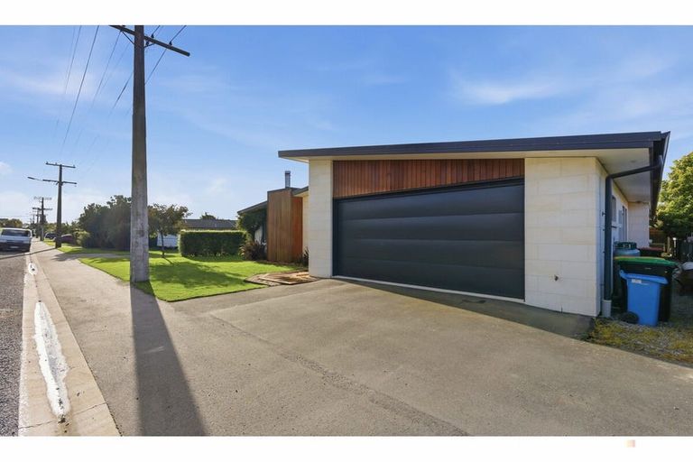 Photo of property in 56 Kabul Street, Pleasant Point, 7903