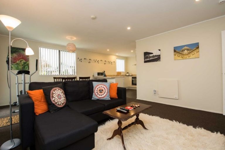Photo of property in 100c Tawa Street, Melville, Hamilton, 3206