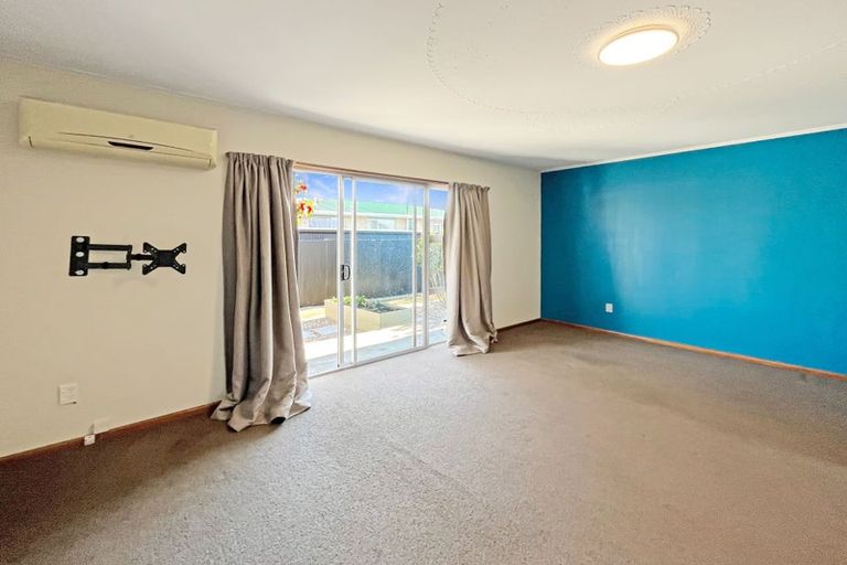 Photo of property in 3/363 Burnett Street, Ashburton, 7700