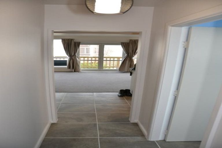 Photo of property in 5/25 Maxwell Street, Riccarton, Christchurch, 8041