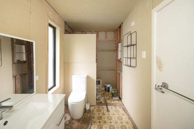 Photo of property in 30 Oban Street, Holmes Hill, Oamaru, 9401