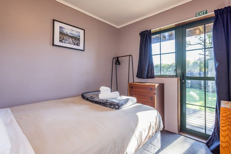 Photo of property in 101 Miro Street, Ohakune, 4625