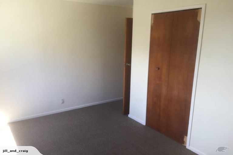 Photo of property in 4/87 Rakau Road, Hataitai, Wellington, 6021