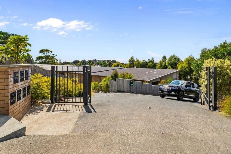 Photo of property in 13/13 Kawau Lane, Mangawhai Heads, Mangawhai, 0505