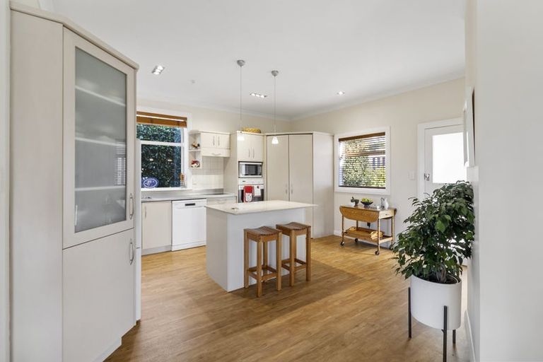 Photo of property in 199 Douglas Street, Highfield, Timaru, 7910