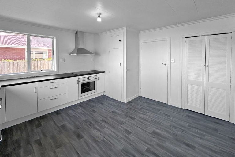 Photo of property in 58 Queen Street, Winton, 9720