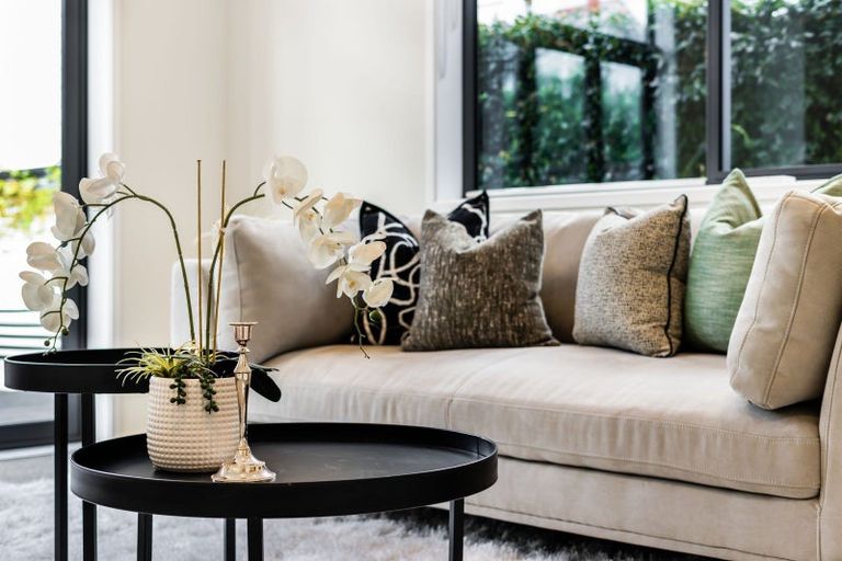 Photo of property in 16 Harvard Street, Hobsonville, Auckland, 0616